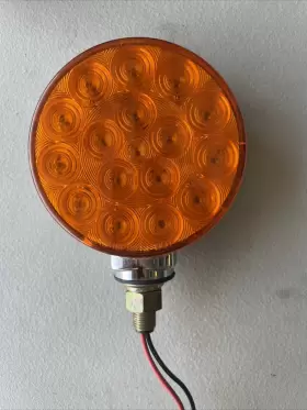 G5300 GROTE Turn Signal Light #2