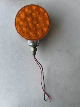 G5300 GROTE Turn Signal Light