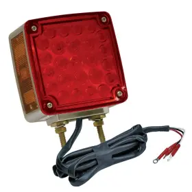 G5530 GROTE Lamp