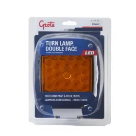 G5543-5 GROTE Cnttm Led Lmp Mkr
