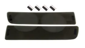 GT039FS GT STYLING Turn Signal Cover