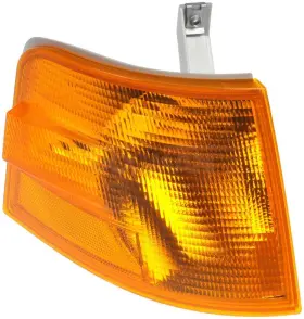 888-5517 HD SOLUTIONS Dorman Turn Signal Light Right