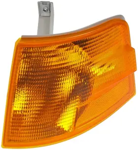 888-5518 VOLVO Turn Signal Parking Vnm Vnl Dorman Solut