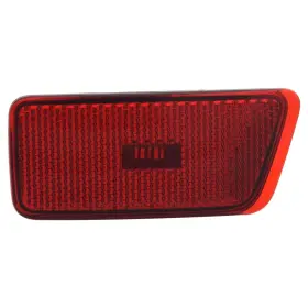 FR32930-SLAR HEADLIGHTSDEPOT Right Passenger Rear Marker Ford