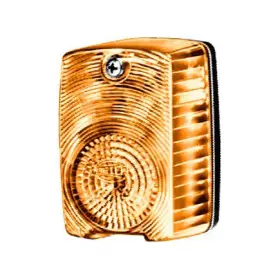 002652121 HELLA Turn Signal Light