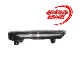 2BE012170-031 HELLA Indicator Left F54 Porsche Boxster