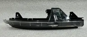 4G8-949-102 HELLA Mirror Turn Signal Indicator A7 S7 Audi