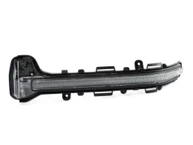51169451949 HELLA Left Mirror Indicator I5 M5 I7 Bmw