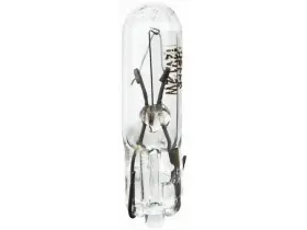 51731GWTT HELLA Turn Signal Indicator Light Bulb 240D