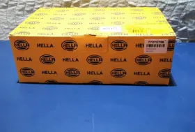 603-141 HELLA Indicator Left Right Box 603-141 HELLA Indicator Left Right Box