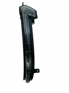 7P6949101 HELLA Left Mirror Indicator Lamp Vw Touareg #2