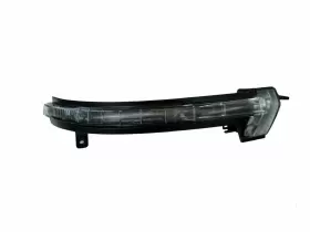 7P6949101 HELLA Left Mirror Indicator Lamp Vw Touareg