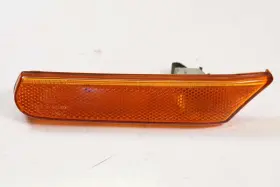 996.631.037.01 HELLA Front Left Turn Signal Marker A1 911