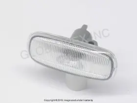 4B0-949-127-A HELLA Turn Signal Light Front Left Right Audi