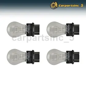 CARINC260311191638 HELLA Turn Signal Light Bulb 1500 2500