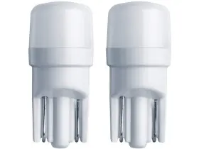 DZ388DQ HELLA Turn Signal Indicator Light Bulb Ford Explorer