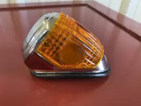 HELLA-23239 HELLA Ponton Right Indicator Light W110 W111