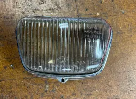 K33251 HELLA Benz Front Left Indicator Light W110 200 230