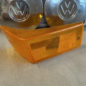 SAEIAPP170 HELLA Amber Light Lens Left Turn Signal Vw