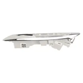 W0133-1959621-HEL HELLA Passenger Marker Light 528I Bmw