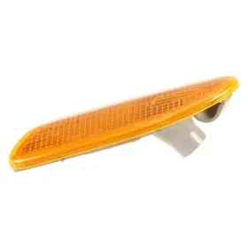 W0133-2731059-HEL HELLA Benz Driver Marker Light C350