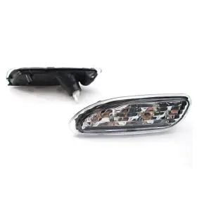 612035462489 HKSELLER-AU Turn Signal Parking Marker Lights