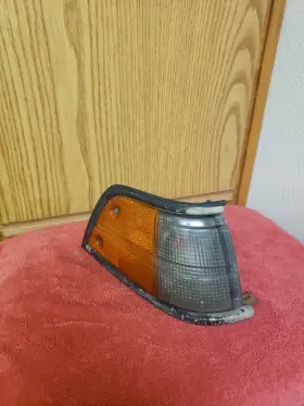 041-0355 HONDA Front Passenger Corner Light Turn Prelude Park