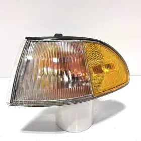 041-3968L HONDA Left Turn Signal Blinker Stanley Civic