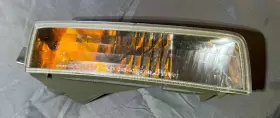 045-4058 HONDA Front Driver Turn Signal Light Set S30 Prelude #2