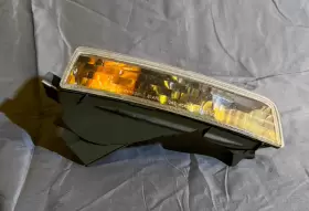 045-4058 HONDA Front Driver Turn Signal Light Set S30 Prelude #3