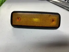 055-7409 HONDA Marker Light Stanley Turn Signal Right