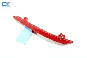 05818 HONDA Rear Bumper Left Reflector Signal Light Lamp #2