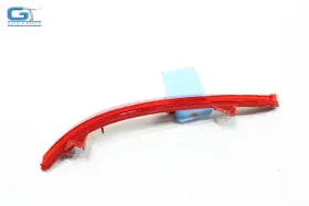 05818 HONDA Rear Bumper Left Reflector Signal Light Lamp #3