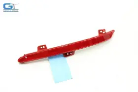 05818 HONDA Rear Bumper Left Reflector Signal Light Lamp