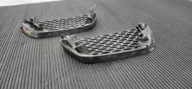 08V31-S82-101 HONDA Fog Lamp Hole Covers Accord #3