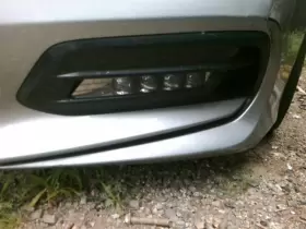 116-10098L HONDA Driver Corner Light Fog Driving Led Park