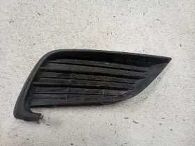 116-10297R HONDA Passenger Corner Light Led Fog Lamps Insight