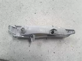 116-10305R HONDA Passenger Corner Light Lamp Turn Signal Park #2