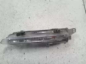 116-10305R HONDA Passenger Corner Light Lamp Turn Signal Park