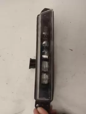 116-10594L HONDA Corner Light Park