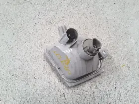 116-10602R HONDA Corner Light Odyssey Park #2