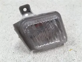 116-10602R HONDA Corner Light Odyssey Park