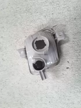 116-10603L HONDA Corner Light Odyssey Park #2