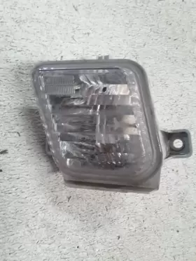 116-10603L HONDA Corner Light Odyssey Park