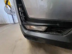 116-10606R HONDA Ridgeline Corner Light Park
