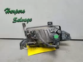 116-50132R HONDA Passenger Right Fog Light Driving Lamp Pilot #2