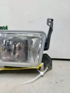 116-50132R HONDA Passenger Right Fog Light Driving Lamp Pilot #3