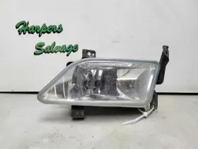 116-50132R HONDA Passenger Right Fog Light Driving Lamp Pilot