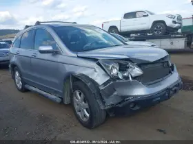 116-50225L HONDA Driver Corner Light Fog Driving Bumper Park #2