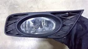 116-50365R HONDA Passenger Right Corner Light Fog Driving #2